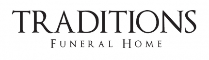 gallery/traditions logo